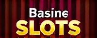 best online casino for slots