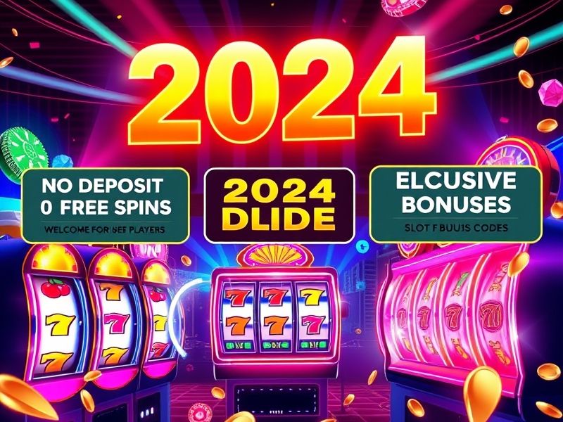 Discover the most trustworthy and exciting online casinos for slots in 2024. Our authoritative guide provides expert reviews, bonuses, and game recommendations for players seeking premium slot experiences.
